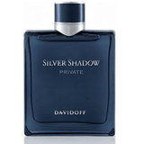 Silver Shadow Private Davidoff for men Catwa Deals - كاتوا ديلز | Perfume online shop In Egypt