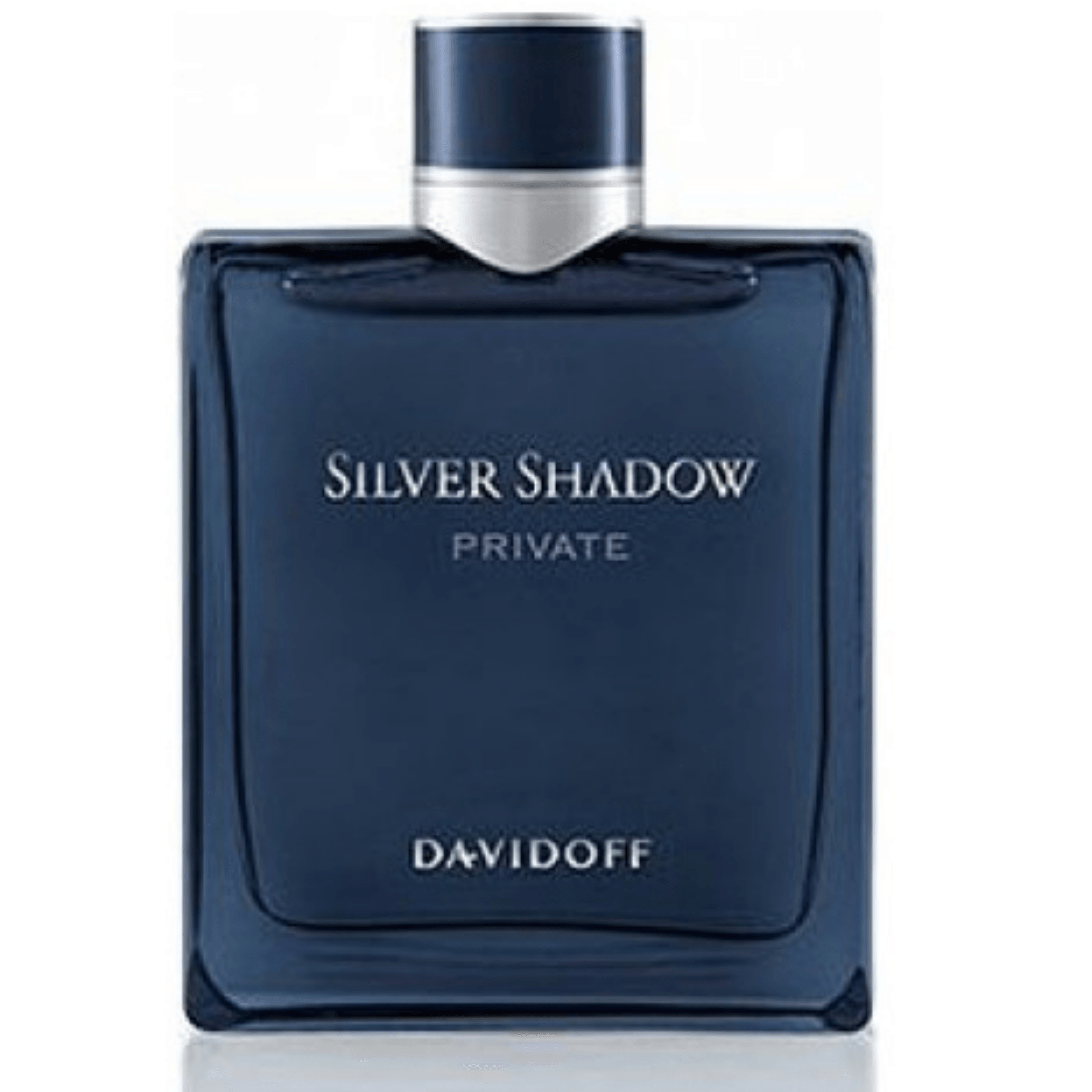 Silver Shadow Private Davidoff for men Catwa Deals - كاتوا ديلز | Perfume online shop In Egypt