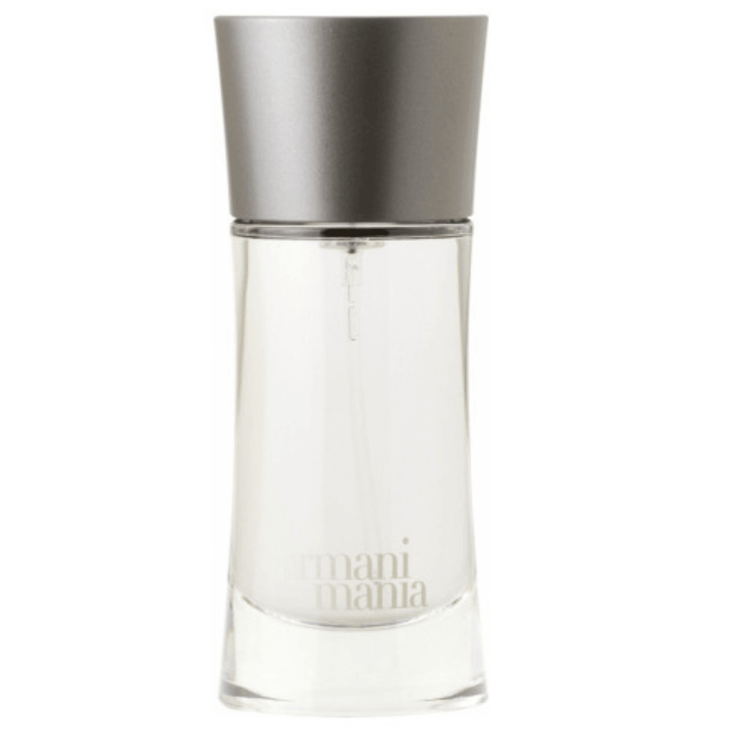 Armani Mania Giorgio for men Catwa Deals - كاتوا ديلز | Perfume online shop In Egypt