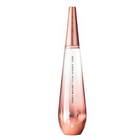 L'Eau d'Issey Pure Nectar de Parfum Issey Miyake for women Catwa Deals - كاتوا ديلز | Perfume online shop In Egypt