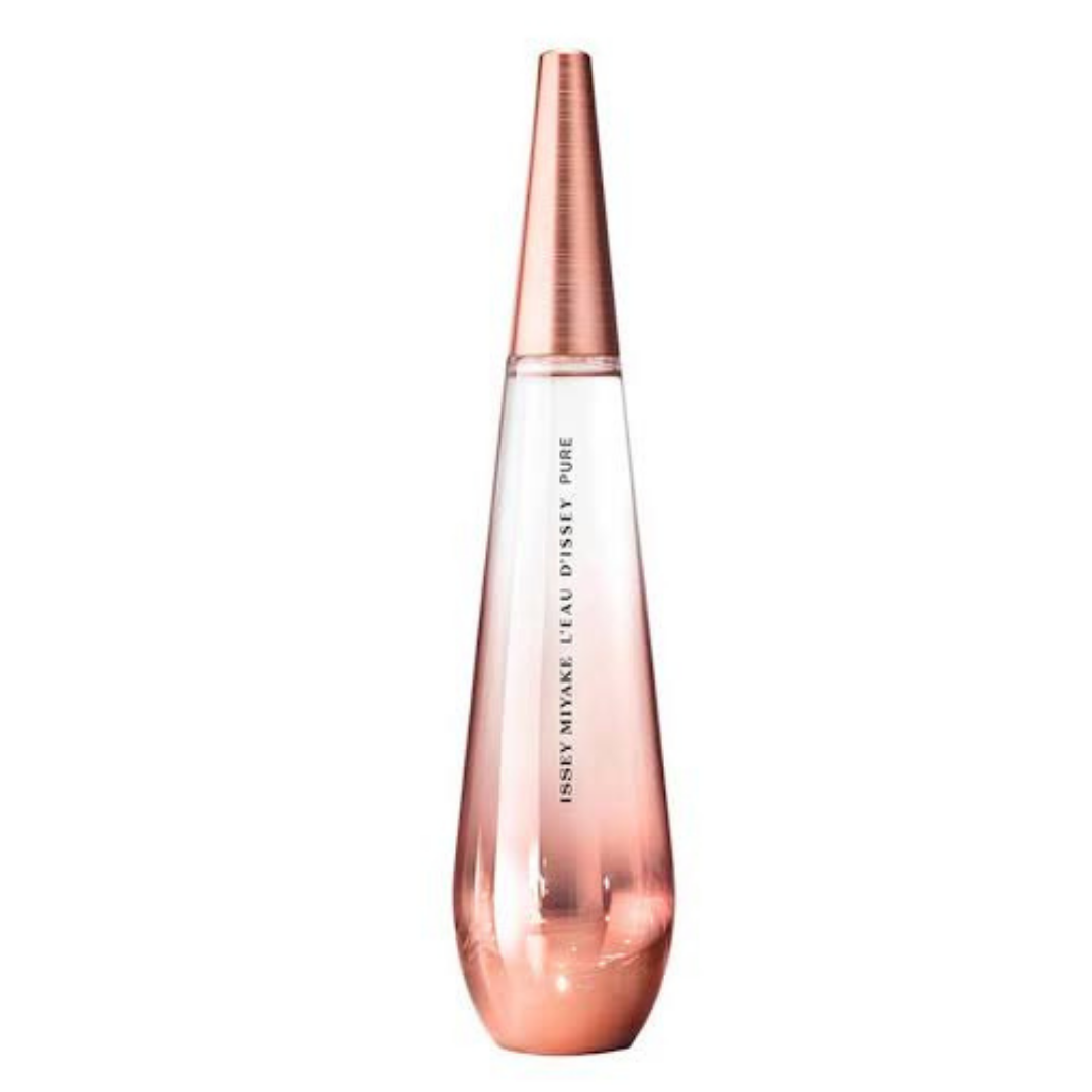 L'Eau d'Issey Pure Nectar de Parfum Issey Miyake for women Catwa Deals - كاتوا ديلز | Perfume online shop In Egypt