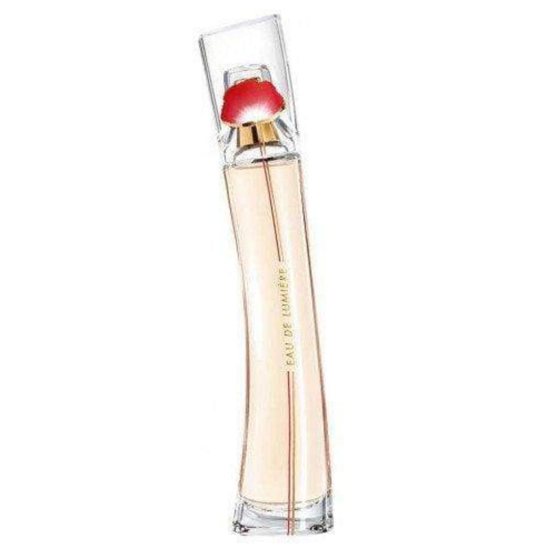 Flower by Kenzo Eau de Lumiere For women Catwa Deals - كاتوا ديلز | Perfume online shop In Egypt