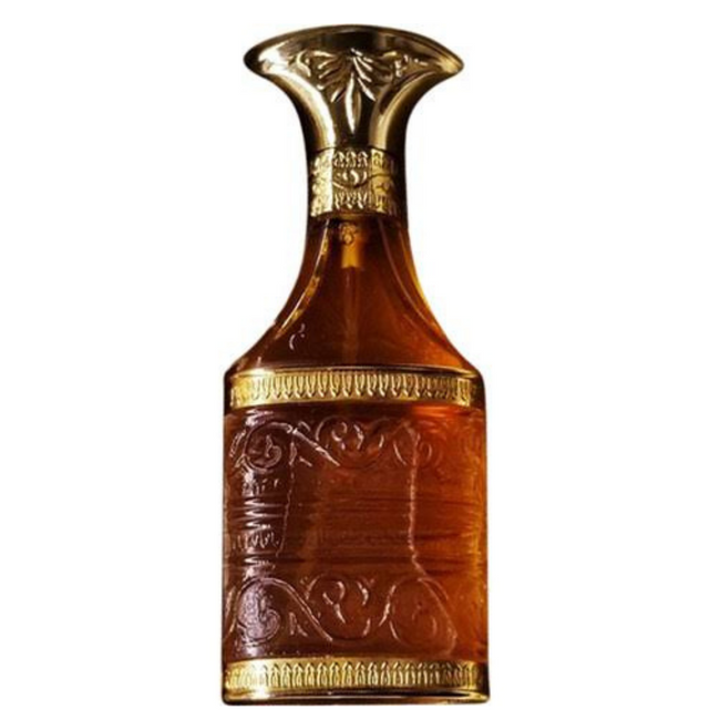 Amouage Cristal & Gold Unisex Catwa Deals - كاتوا ديلز | Perfume online shop In Egypt