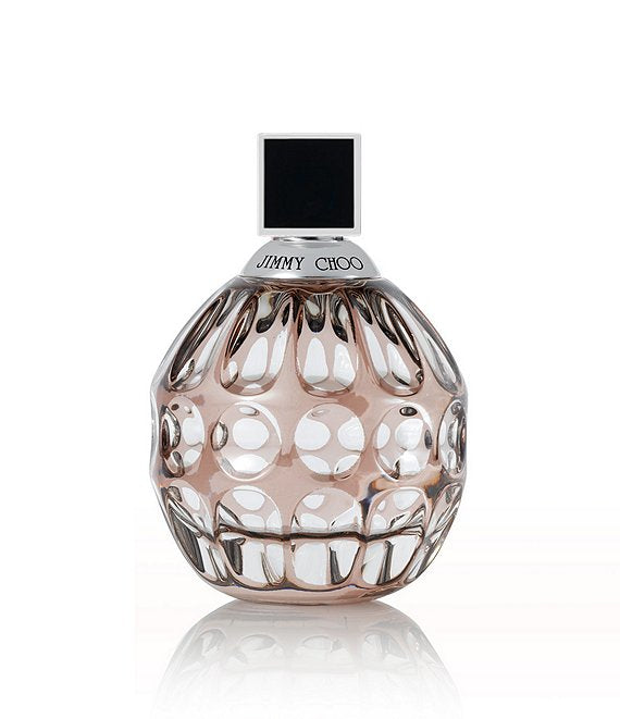 Jimmy Choo perfume For women - Catwa Deals - كاتوا ديلز | Perfume online shop In Egypt