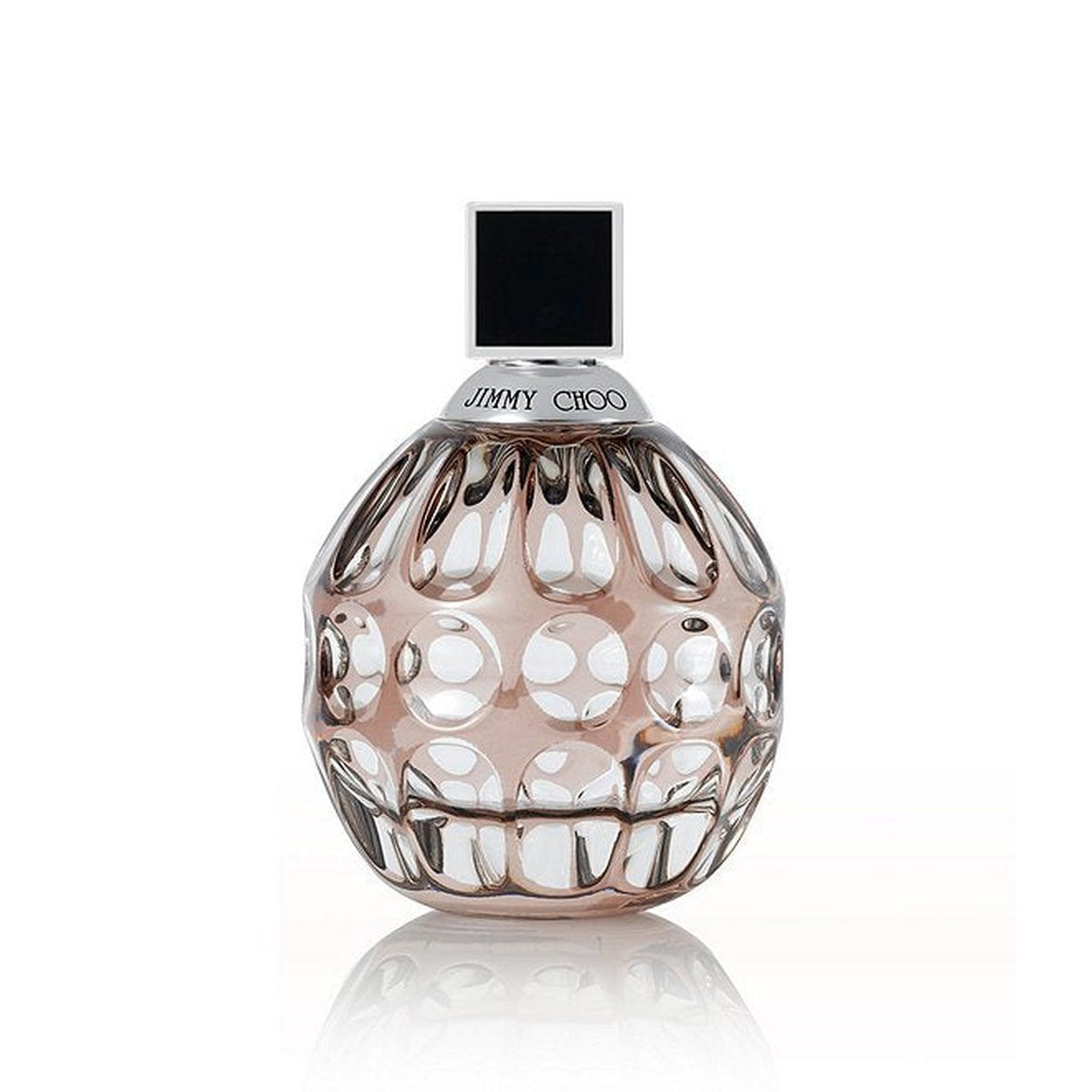 Jimmy Choo perfume For women Catwa Deals - كاتوا ديلز | Perfume online shop In Egypt