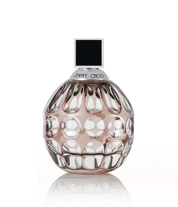 Jimmy Choo perfume For women Catwa Deals - كاتوا ديلز | Perfume online shop In Egypt