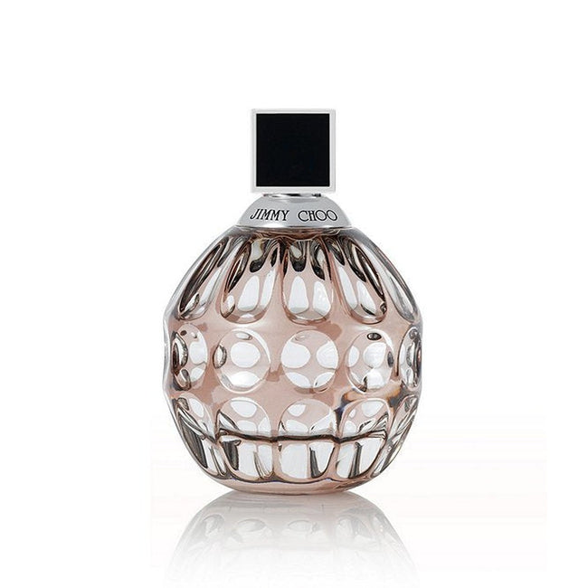 Jimmy Choo perfume For women Catwa Deals - كاتوا ديلز | Perfume online shop In Egypt