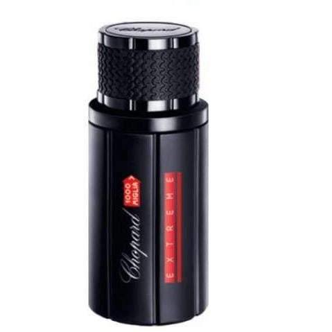 1000 Miglia Extreme Chopard For Men Catwa Deals - كاتوا ديلز | Perfume online shop In Egypt