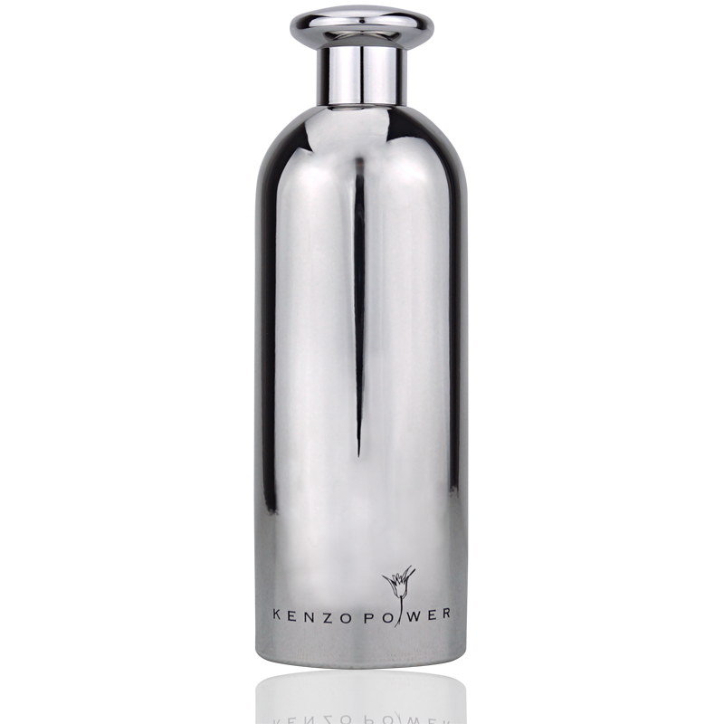 Power Kenzo For Men Catwa Deals - كاتوا ديلز | Perfume online shop In Egypt