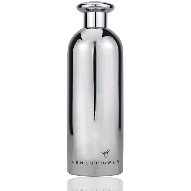 Power Kenzo For Men Catwa Deals - كاتوا ديلز | Perfume online shop In Egypt
