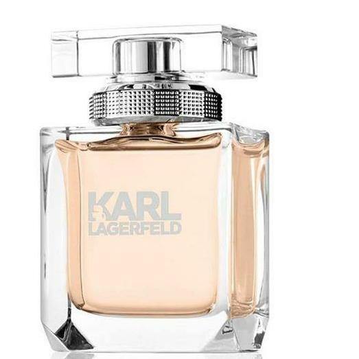 Karl Lagerfeld for Her Catwa Deals - كاتوا ديلز | Perfume online shop In Egypt