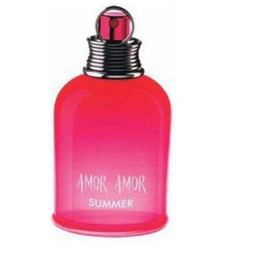 Amor Amor Summer 2011 Cacharel for women Catwa Deals - كاتوا ديلز | Perfume online shop In Egypt