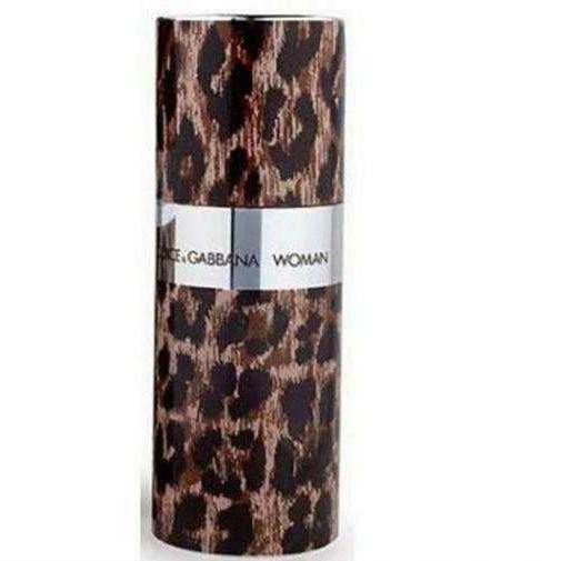 By Dolce&Gabbana for women Catwa Deals - كاتوا ديلز | Perfume online shop In Egypt