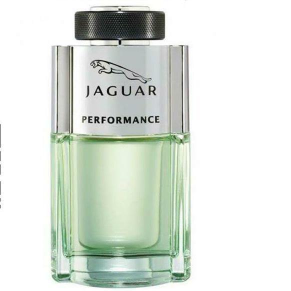 Jaguar Performance for men - Catwa Deals - كاتوا ديلز | Perfume online shop In Egypt