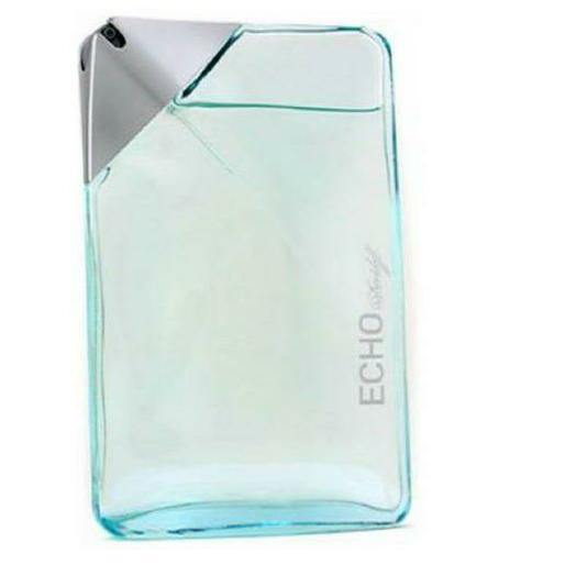 Echo Davidoff for men Catwa Deals - كاتوا ديلز | Perfume online shop In Egypt