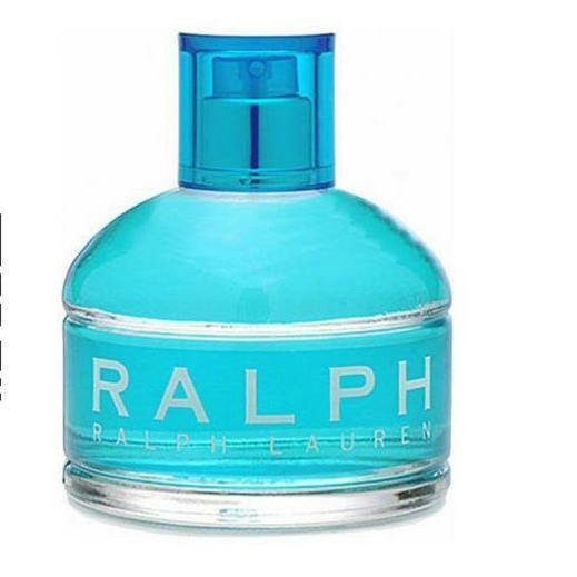 Ralph by Ralph Lauren للنساء - Catwa Deals - كاتوا ديلز | Perfume online shop In Egypt