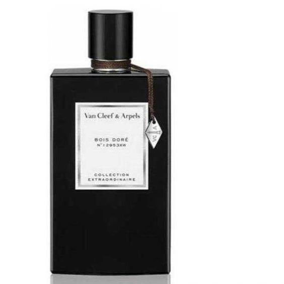 Bois Dore Van Cleef & Arpels - Unisex Catwa Deals - كاتوا ديلز | Perfume online shop In Egypt