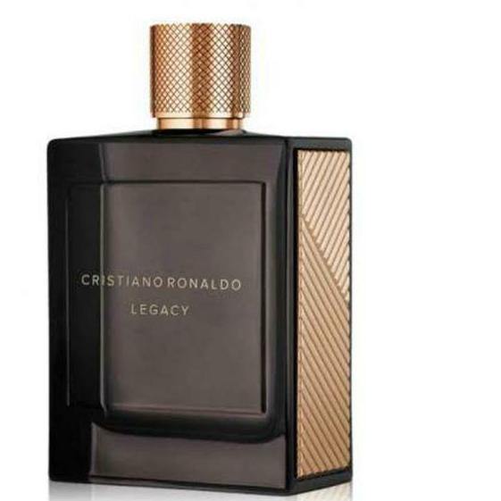 Legacy Cristiano Ronaldo for men Catwa Deals - كاتوا ديلز | Perfume online shop In Egypt