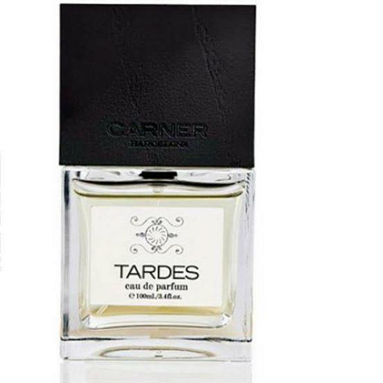 Tardes Carner Barcelona for women Catwa Deals - كاتوا ديلز | Perfume online shop In Egypt
