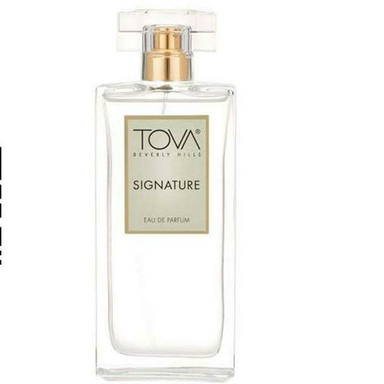Tova Signature Tova Beverly Hills for women Catwa Deals - كاتوا ديلز | Perfume online shop In Egypt