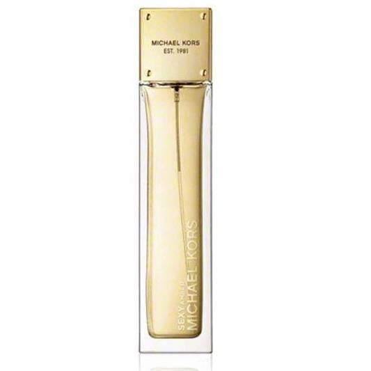 Sexy Amber Michael Kors for women Catwa Deals - كاتوا ديلز | Perfume online shop In Egypt