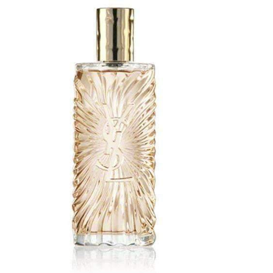 Saharienne Yves Saint Laurent for women Catwa Deals - كاتوا ديلز | Perfume online shop In Egypt