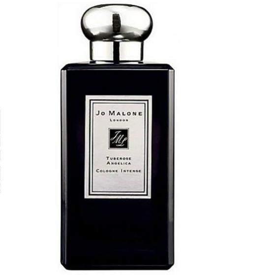 Tuberose Angelica Jo Malone London for women Catwa Deals - كاتوا ديلز | Perfume online shop In Egypt