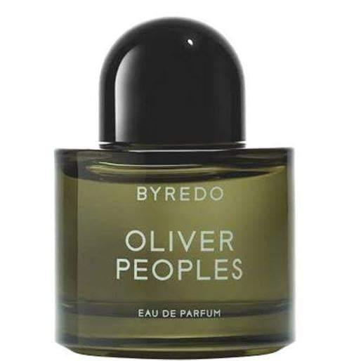 Oliver Peoples Green Byredo-unisex Catwa Deals - كاتوا ديلز | Perfume online shop In Egypt