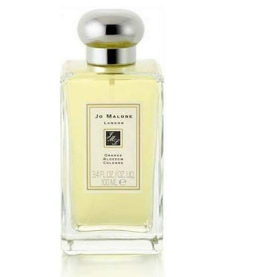 Orange Blossom Jo Malone London - Unisex Catwa Deals - كاتوا ديلز | Perfume online shop In Egypt