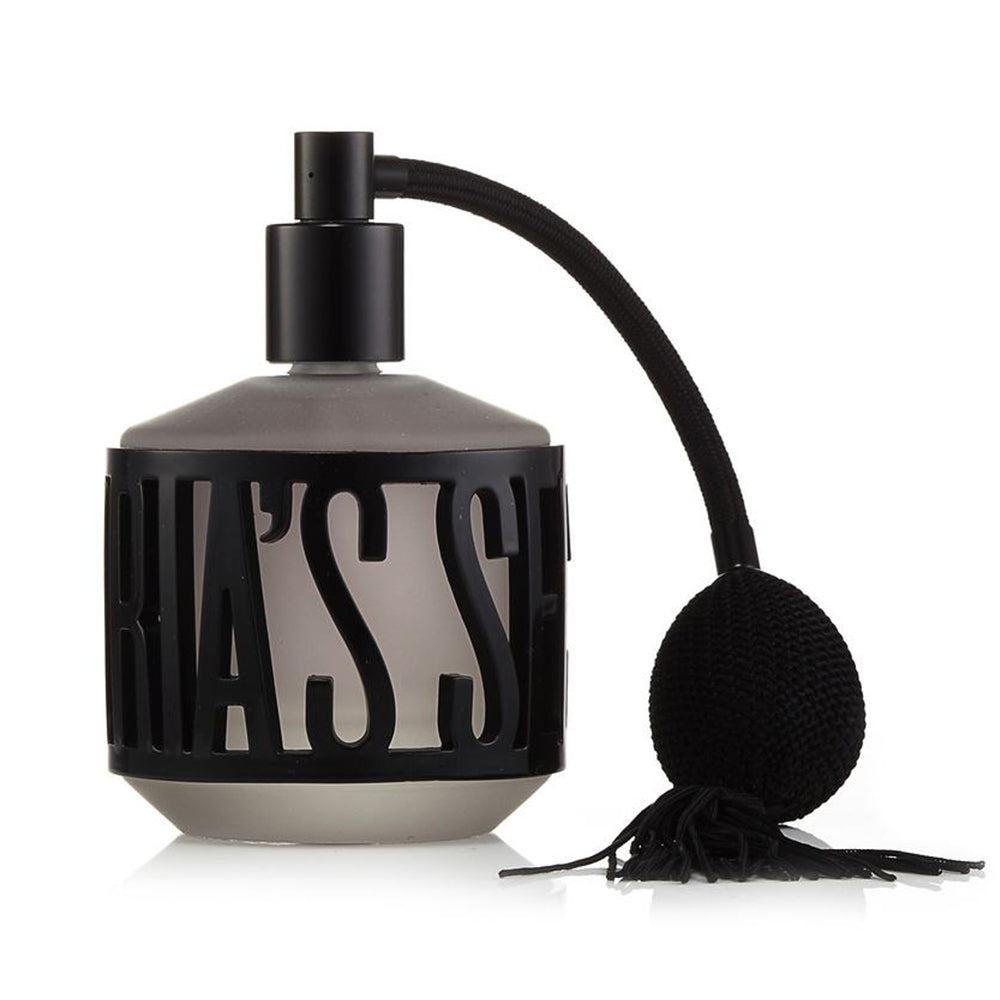 Love Me Victoria's Secret For women Catwa Deals - كاتوا ديلز | Perfume online shop In Egypt