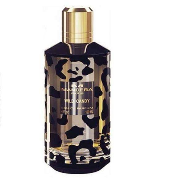 Wild Candy Mancera for women and men Catwa Deals - كاتوا ديلز | Perfume online shop In Egypt