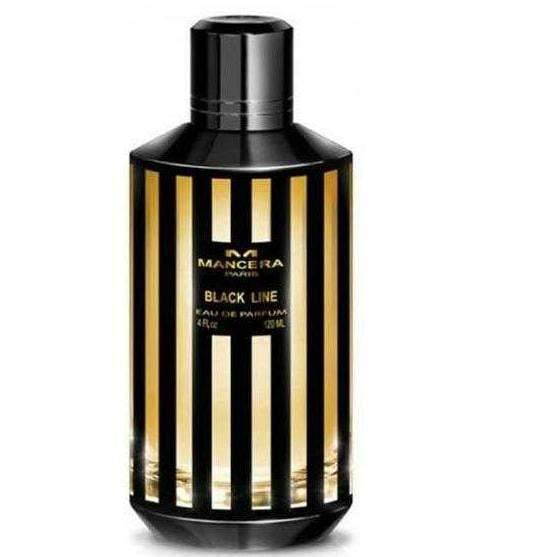 Black Line Mancera - Unisex Catwa Deals - كاتوا ديلز | Perfume online shop In Egypt