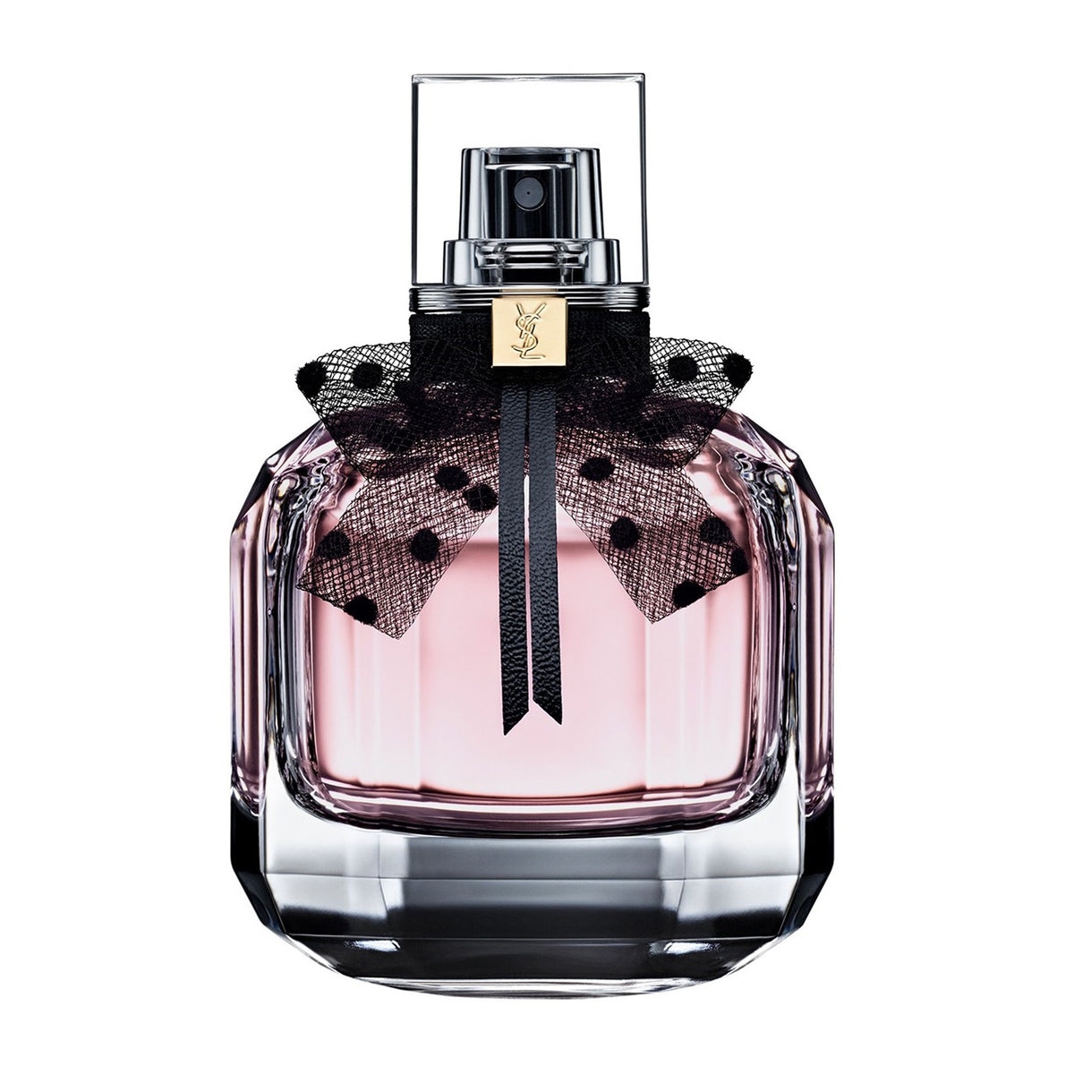 Mon Paris Eau de Toilette Yves Saint Laurent For women Catwa Deals - كاتوا ديلز | Perfume online shop In Egypt