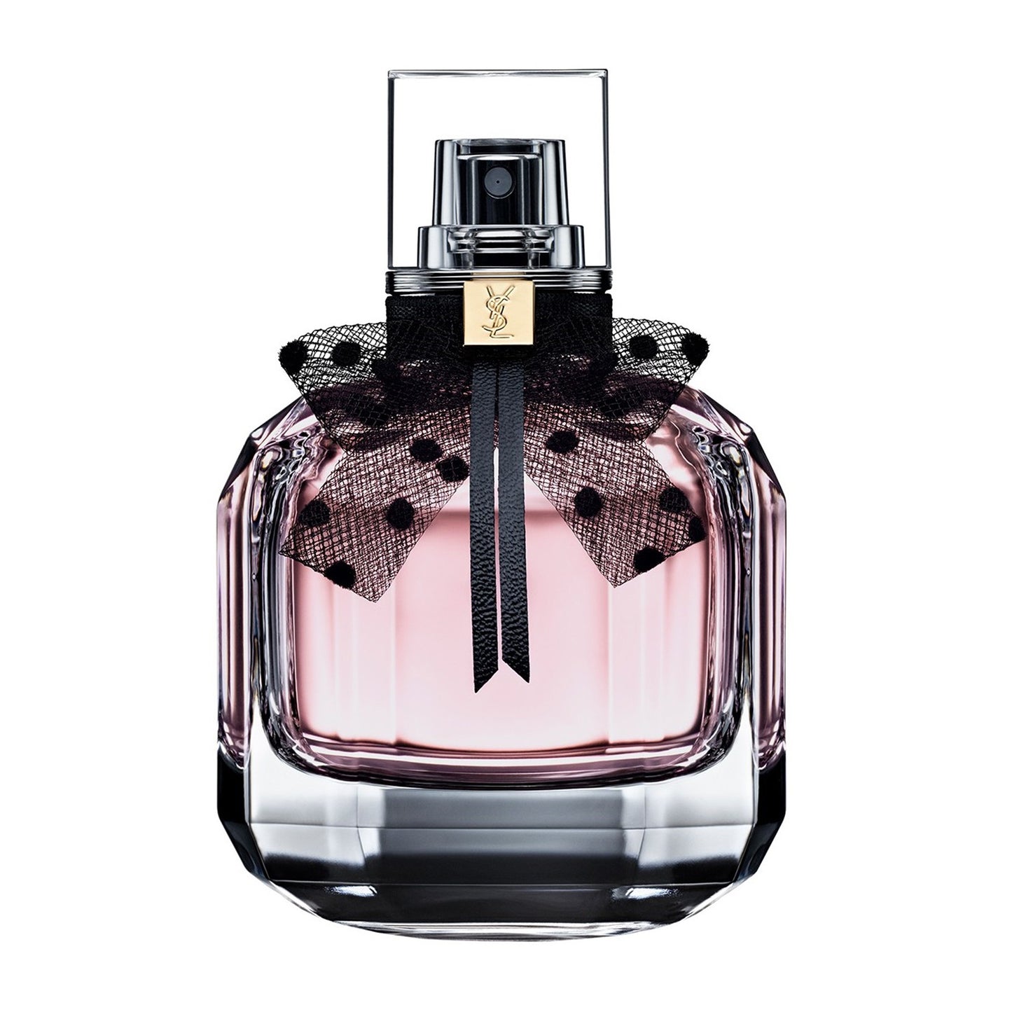 Mon Paris Eau de Toilette Yves Saint Laurent For women Catwa Deals - كاتوا ديلز | Perfume online shop In Egypt