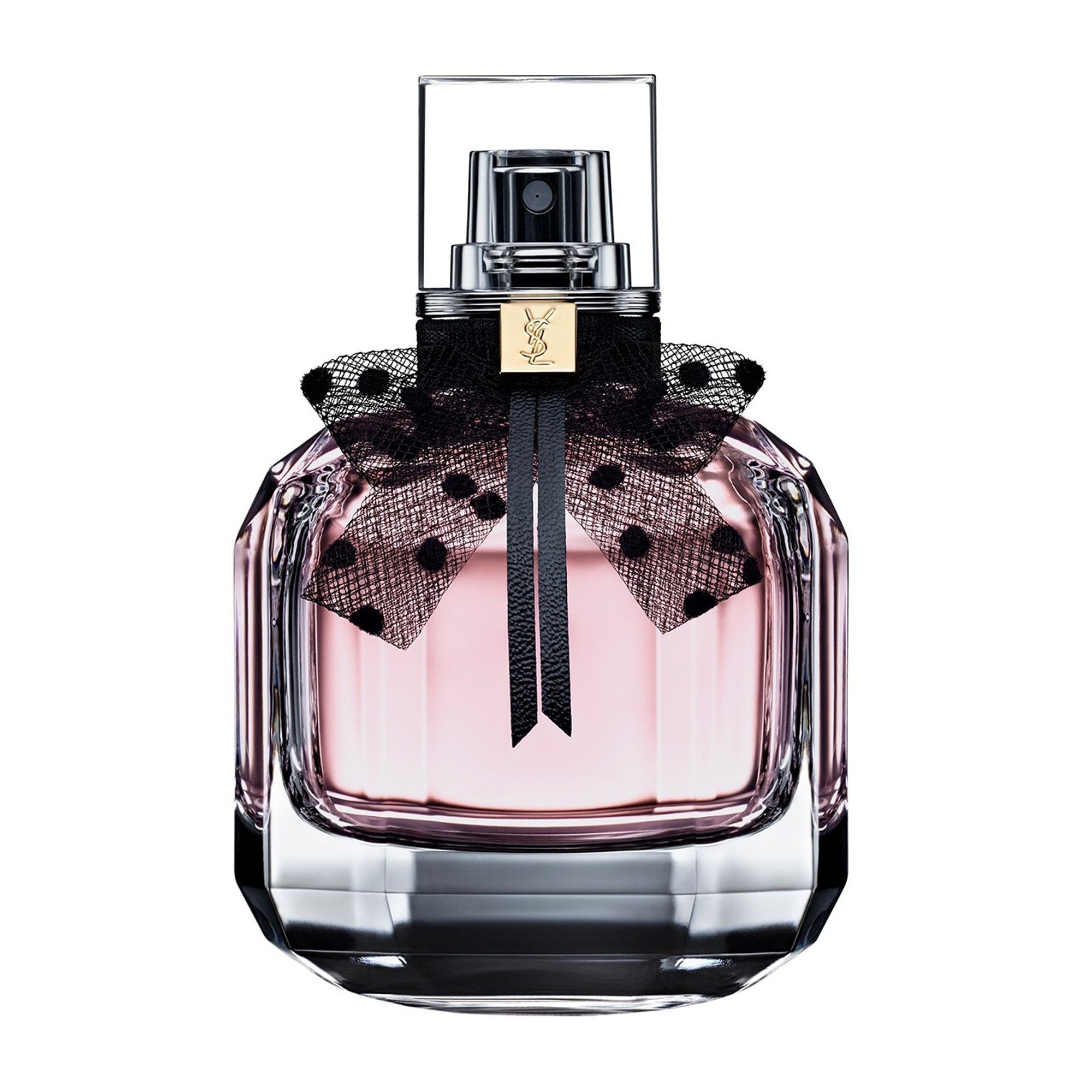 Mon Paris Eau de Toilette Yves Saint Laurent For women Catwa Deals - كاتوا ديلز | Perfume online shop In Egypt