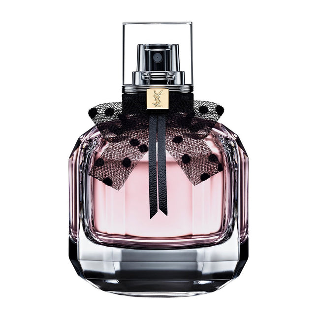 Mon Paris Eau de Toilette Yves Saint Laurent For women Catwa Deals - كاتوا ديلز | Perfume online shop In Egypt