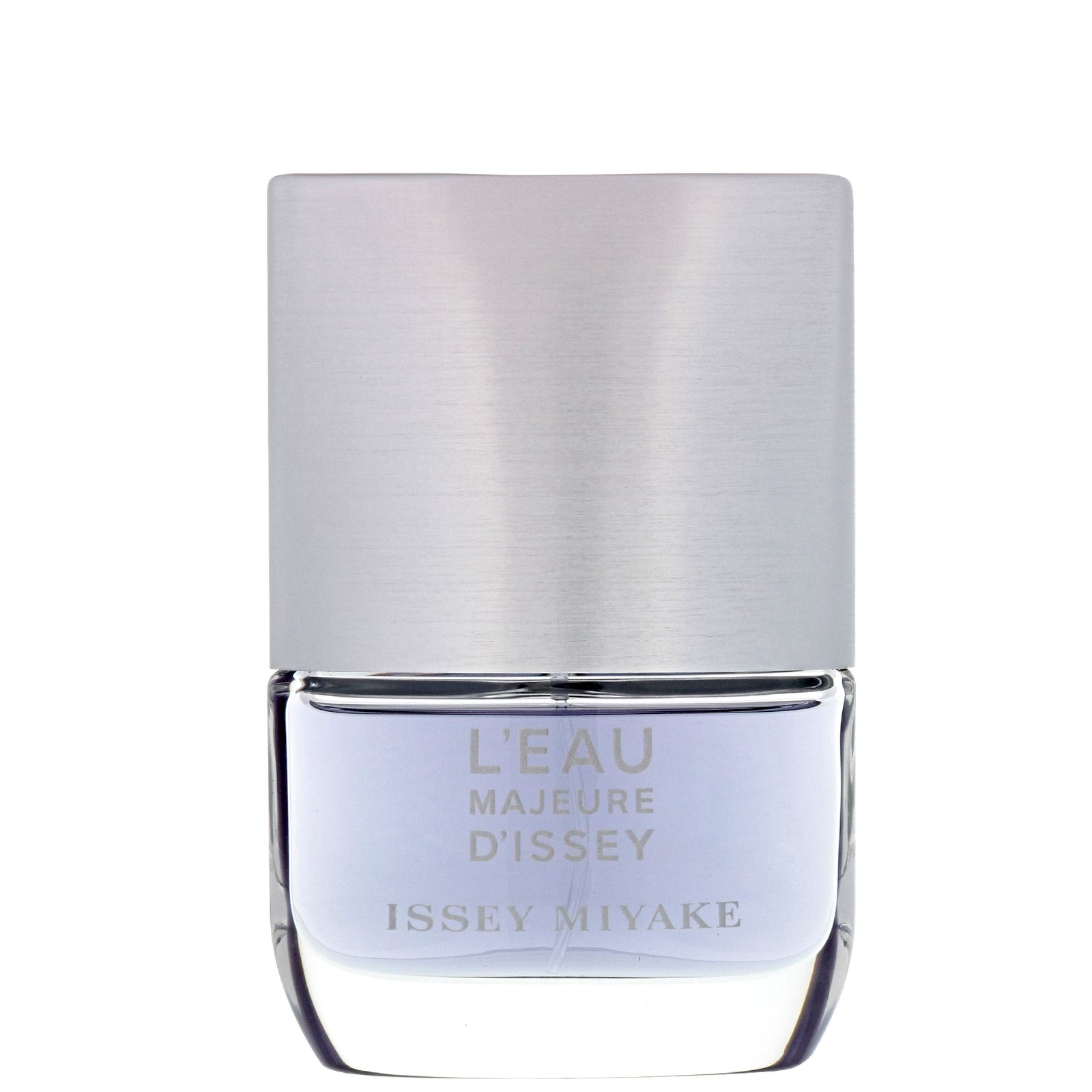 L'Eau Majeure d'Issey Issey Miyake For Men Catwa Deals - كاتوا ديلز | Perfume online shop In Egypt