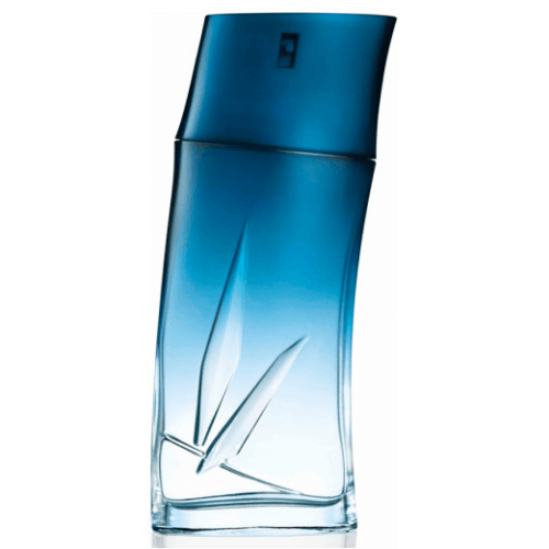 Kenzo Homme Eau de Parfum for men Catwa Deals - كاتوا ديلز | Perfume online shop In Egypt