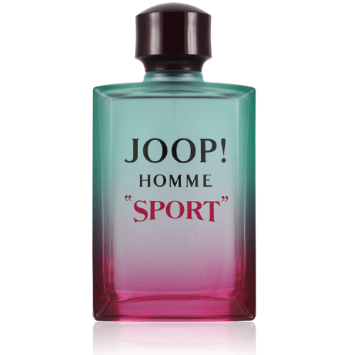 Joop! Homme Sport for men Catwa Deals - كاتوا ديلز | Perfume online shop In Egypt