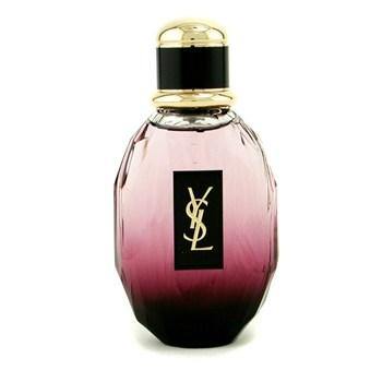 Parisienne A L'Extreme Yves Saint Laurent for women Catwa Deals - كاتوا ديلز | Perfume online shop In Egypt