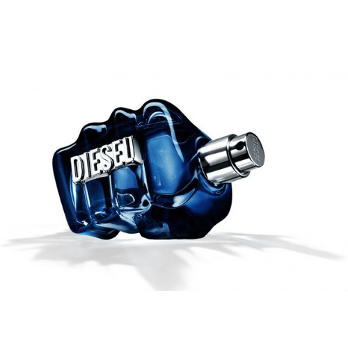 Only The Brave Extreme Diesel for men - Catwa Deals - كاتوا ديلز | Perfume online shop In Egypt