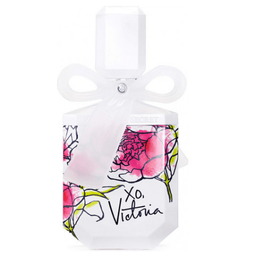 XO Victoria Victoria's Secret للنساء - Catwa Deals - كاتوا ديلز | Perfume online shop In Egypt