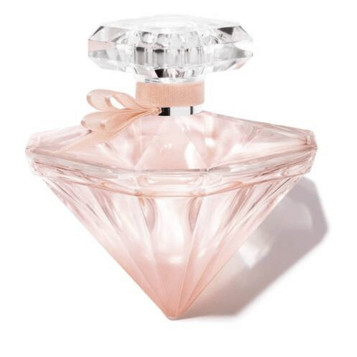 La Nuit Tresor Nude Lancome for women Catwa Deals - كاتوا ديلز | Perfume online shop In Egypt