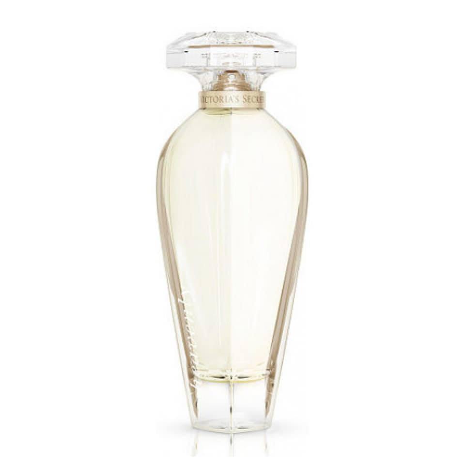 Heavenly Eau de Parfum Victoria's Secret for women Catwa Deals - كاتوا ديلز | Perfume online shop In Egypt