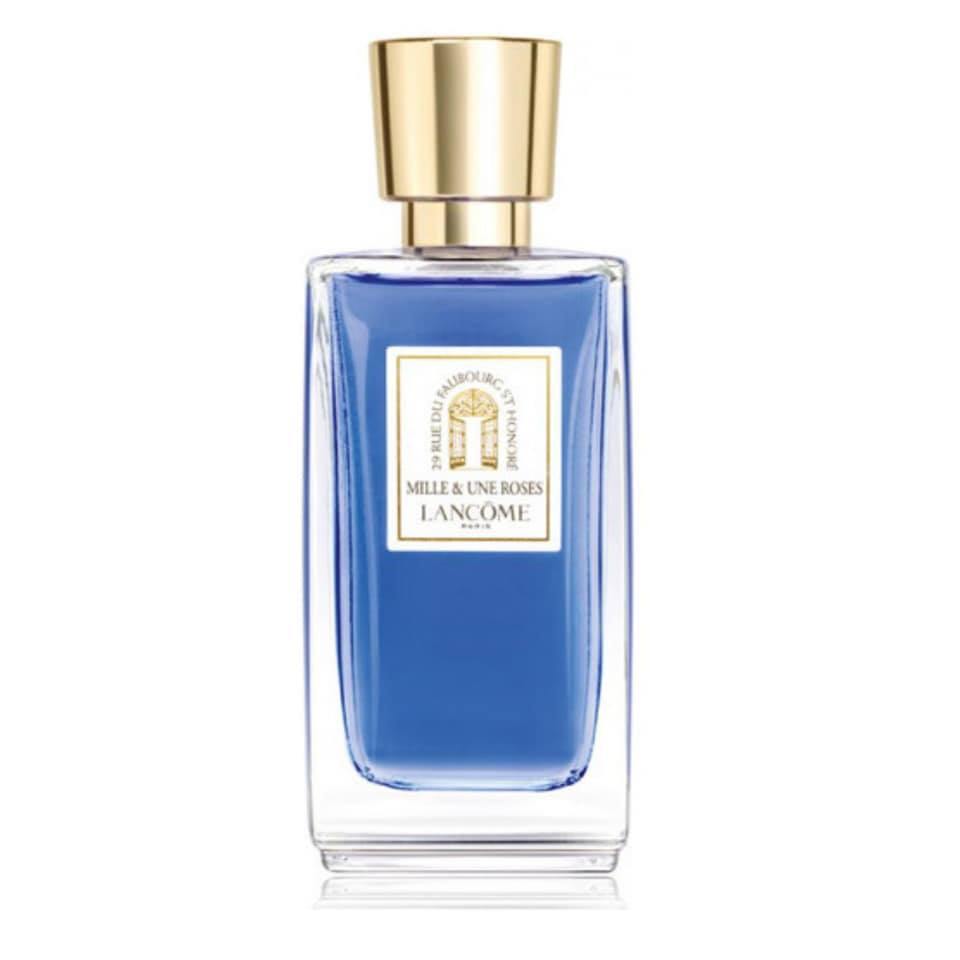 Mille et Une Roses Lancome for women Catwa Deals - كاتوا ديلز | Perfume online shop In Egypt
