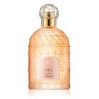 Idylle Guerlain for women ( New Bottles ) Catwa Deals - كاتوا ديلز | Perfume online shop In Egypt
