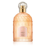 Idylle Guerlain for women ( New Bottles ) Catwa Deals - كاتوا ديلز | Perfume online shop In Egypt