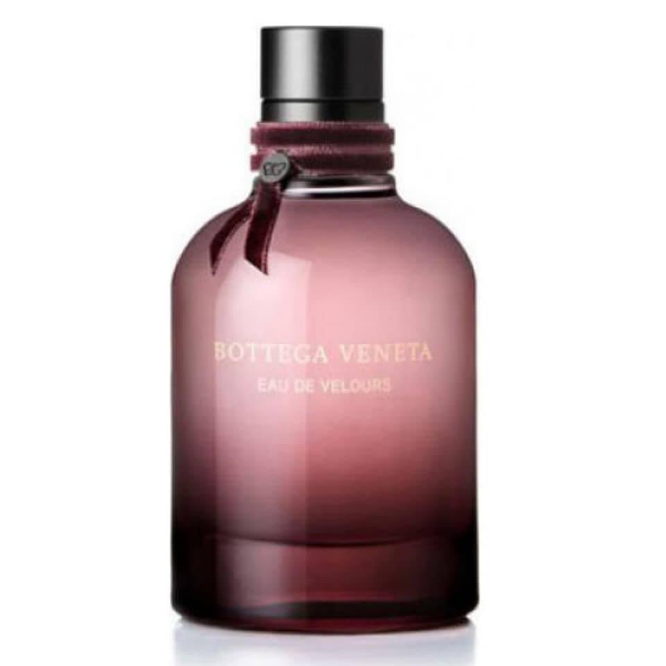 Bottega Veneta Eau de Velours for women Catwa Deals - كاتوا ديلز | Perfume online shop In Egypt