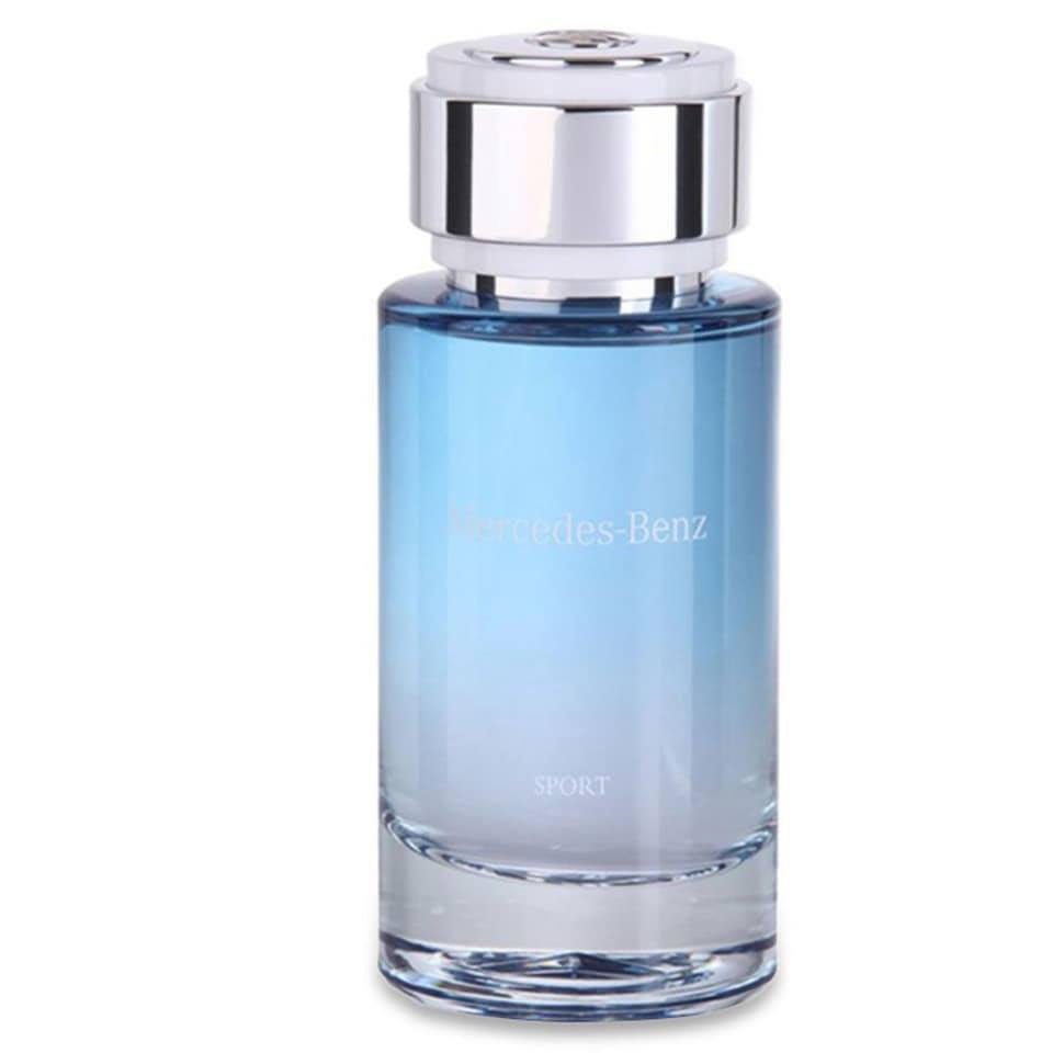 Mercedes Benz Sport for men Catwa Deals - كاتوا ديلز | Perfume online shop In Egypt