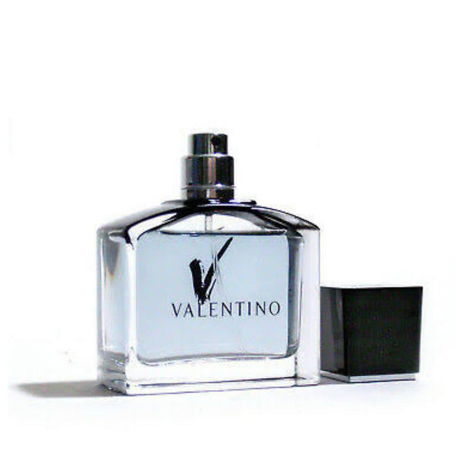 V pour Homme Valentino for men Catwa Deals - كاتوا ديلز | Perfume online shop In Egypt